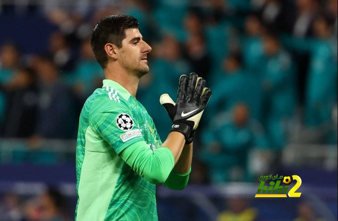 السر وراء فوز ريال مدريد في النهائي ضد ليفربول