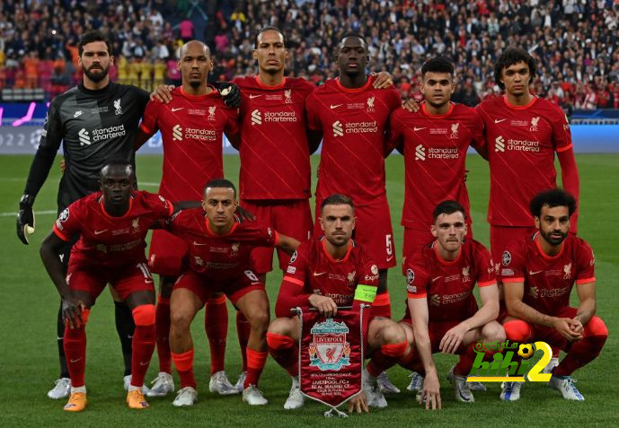فيديو: صدق أو لا تصدق! .. احتفالات مدريدية في اندونيسيا