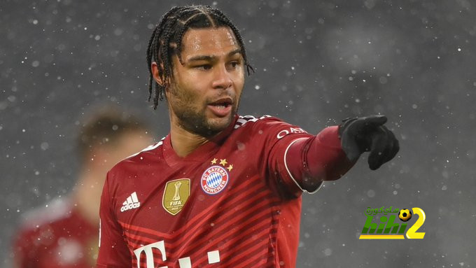 شيء واحد فقط يعطل إنتقال جنابري إلى ريال مدريد …هل يرتكب ريال مدريد خطأ هالاند ؟