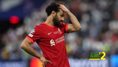 جماهير ليفربول لن تسمح بذهاب محمد صلاح