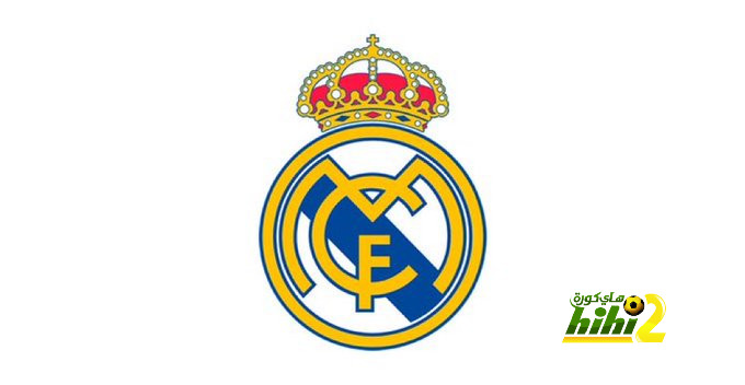 الصراع بين ريال مدريد والإتحاد الاوروبي يأخذ بعد معقد بعد هذا البيان