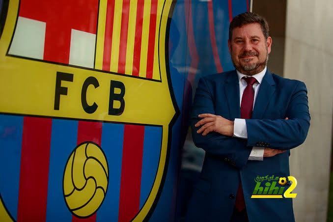أسباب تراجع برشلونة عن إتمام صفقة  صندوق الإستثمار الدولي