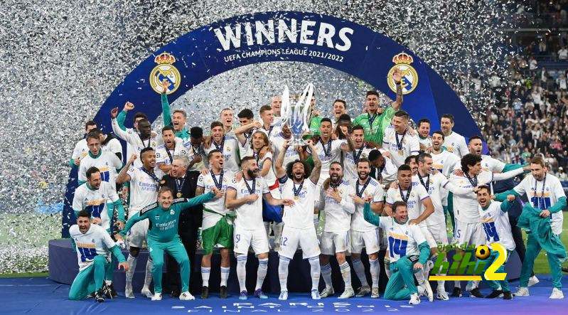 دوري الأبطال لم يذهب للأفضل! .. هل كان ميسي محقًا؟