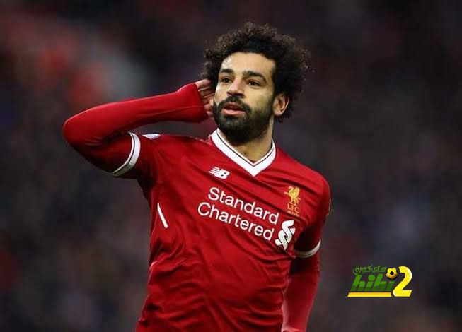 صلاح يواصل إفتعال المشاكل مع ليفربول