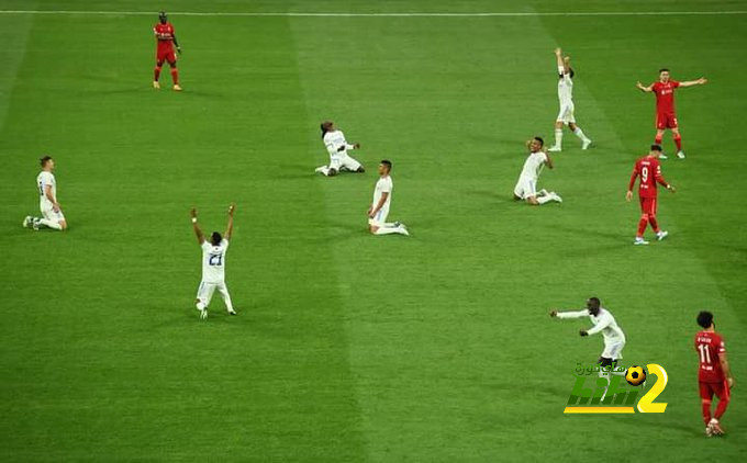 كم مشاهد شاهد نهائي دوري أبطال أوروبا بين ريال مدريد وليفربول ؟