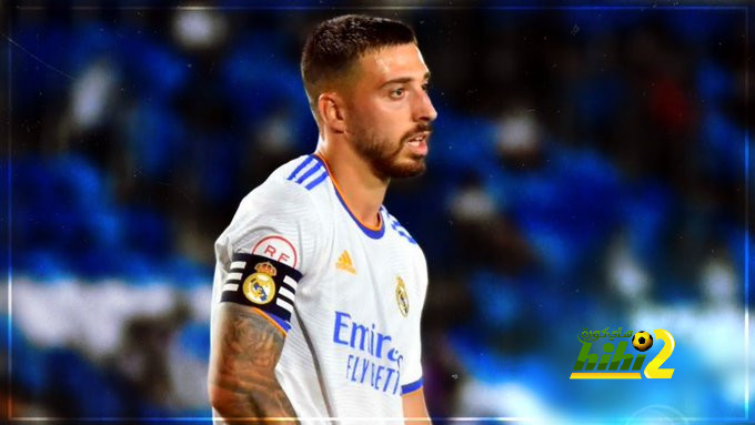 خيتافي قريب من التعاقد مع نجمين من داخل ريال مدريد