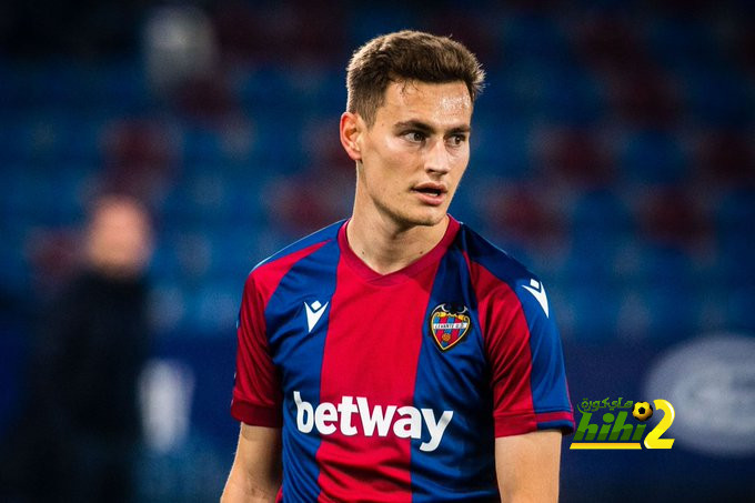 ريال مدريد سيربح 5 مليون يورو إضافية في الأيام المقبلة