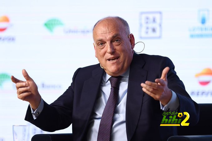 لماذا الحرب على برشلونة وريال مدريد …؟! تيباس احد افراد العصابه