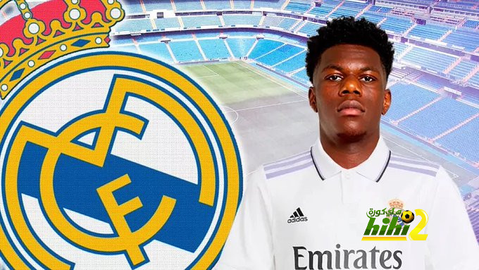 شاهد ارقام الاعب الجديد لريال مدريد تشاوميني مقارنة بكاسميرو