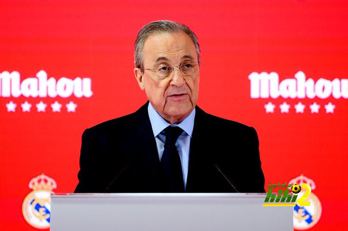 حتى لا يتكرر خطأ برشلونة.. حيرة في ريال مدريد بسبب بديل كريم بنزيما !