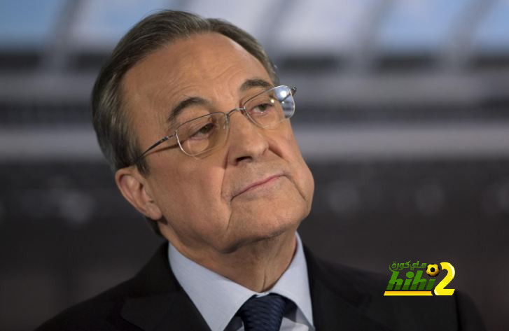 الحالة الوحيدة التي يمكن فيها أن ينضم مبابي إلى ريال مدريد!