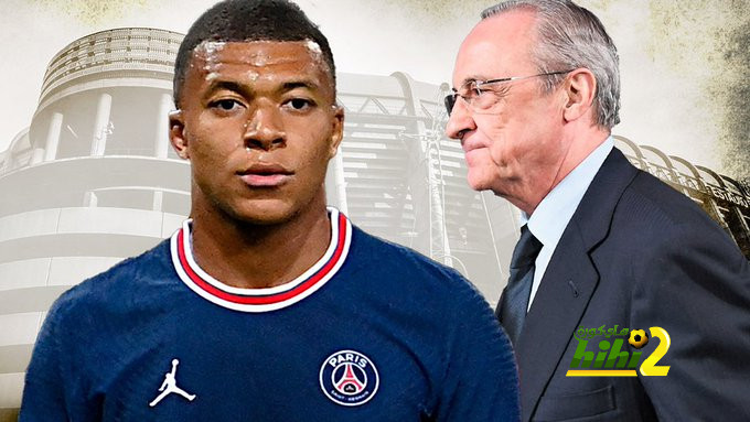 لماذا لم يغلق فلورنتينو بيريز باب ريال مدريد أمام مبابي ؟