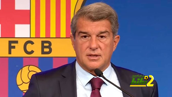 طبيعة الاجتماع الطارئ للجمعية العمومية لبرشلونة
