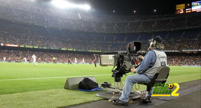 نسبة أعضاء برشلونة الذين وافقوا على بيع 25% من حقوق البث