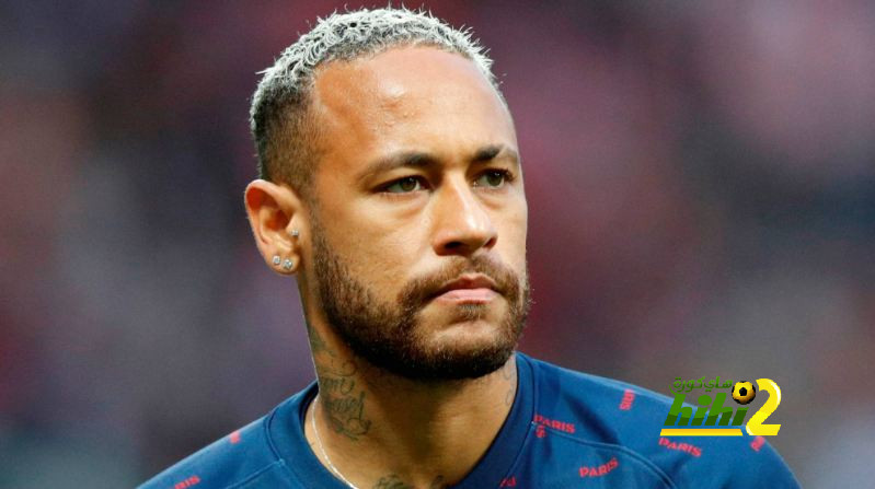 برشلونة يريد نيمار! .. هل يمكنه حسم الصفقة؟