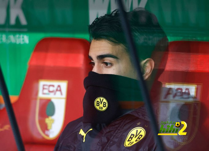 نادي إيطالي يخلص ريال مدريد من رانيير