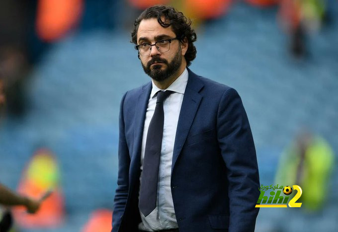 ملاحظة غير دقيقة عن رواتب لاعبي ريال مدريد