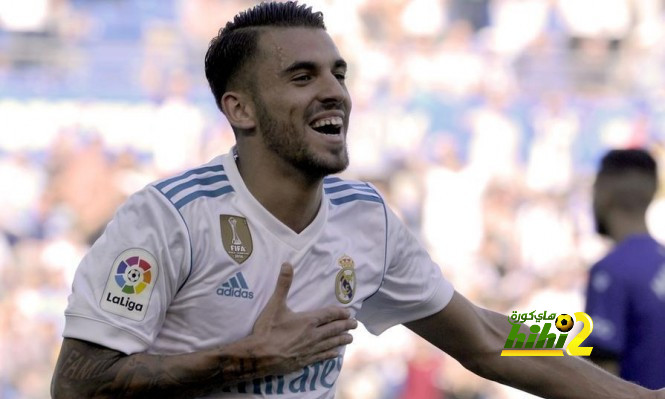 أخر تطورات رحيل سيبايوس عن ريال مدريد.!