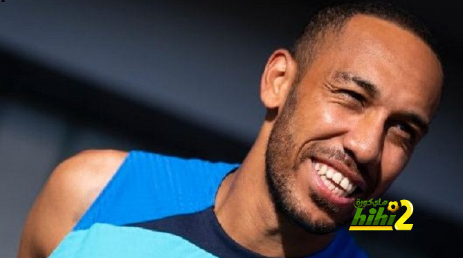 فيديو: شاهد كيف يحاول برشلونة التغلب على نقطة ضعفه!