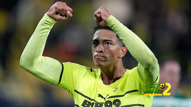 تطورات إنتقال بيلينجهام إلى ريال مدريد