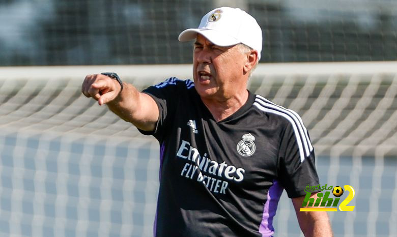 لماذا يجب على الجميع الخوف من ريال مدريد في الموسم الجديد؟!