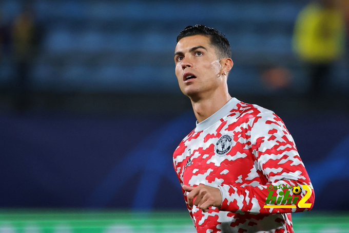 سبب رفض تشيلسي التعاقد مع رونالدو