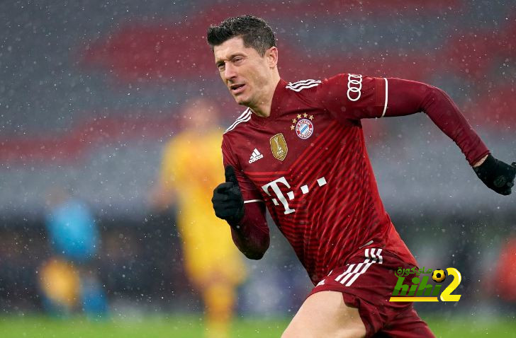 لماذا يعتبر ليفاندوفسكي صفقة الموسم في برشلونة؟