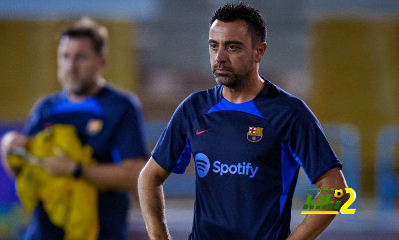 العالم يستعد .. كلاسيكو في لاس فيغاس