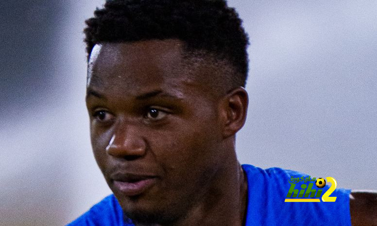 فيديو: جانب من تحضيرات برشلونة قبل الكلاسيكو