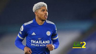 تشيلسي يأمل التعاقد مع ويسلي فوفانا