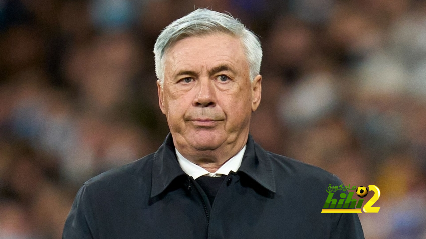 تطور مثير في سوق إنتقالات ريال مدريد