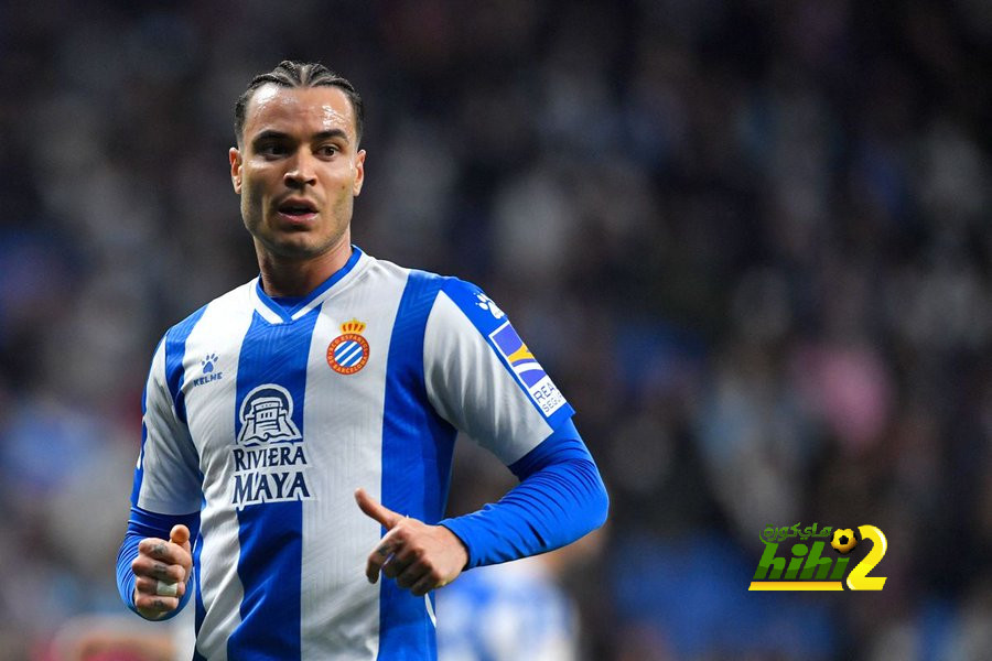 المبلغ الذي سيدفعه ريال مدريد لشراء دي توماس
