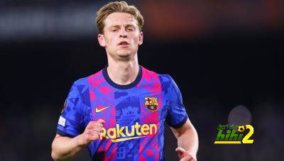 تشيلسي يتحرك لضم نجم برشلونة