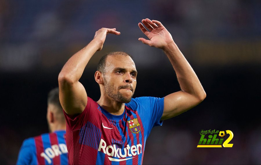 آخر أخبار البيع داخل برشلونة