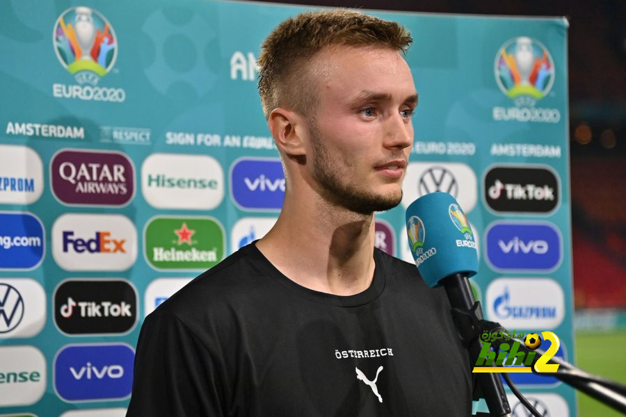 صراع جديد بين تشيلسي ومانشستر يونايتد على هذا اللاعب