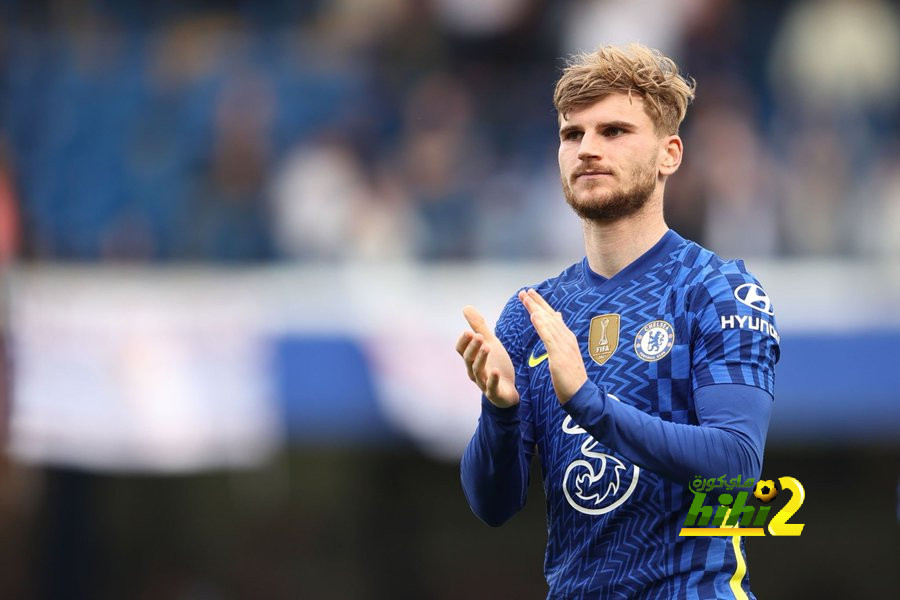 ريال مدريد خسر ثلاثة صفقات في يوم واحد !
