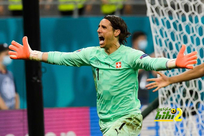 مانشستر يونايتد يرصد بديل دي خيا من الدوري الألماني
