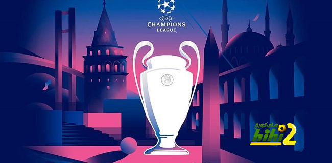 لماذا تحاصر الضغوطات برشلونة بعد قرعة دوري الأبطال؟