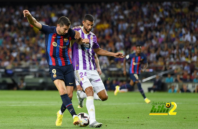 ماذا قال بيدريرول عن انتصار برشلونة ضد بلد الوليد؟
