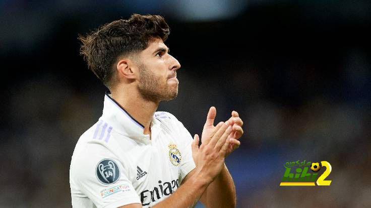موقف يفسر لماذا ريال مدريد فريق مرعب ؟