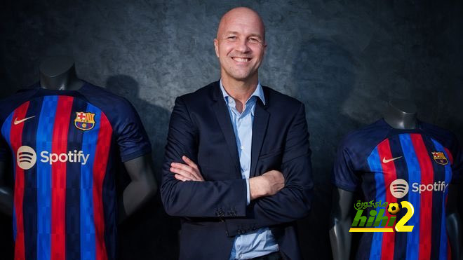 سلبيات تعيين كرويف مديرا رياضيا لبرشلونة