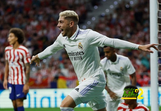انتصار ريال مدريد في الديربي … وما الجديد في ذلك؟!