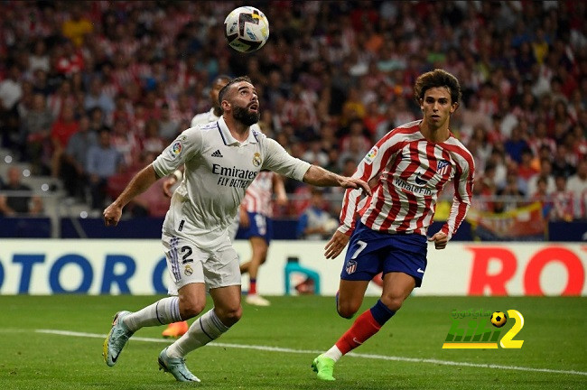 ليفربول البارحة وأتلتيكو مدريد اليوم … لا أحد يتعلم من الدرس!
