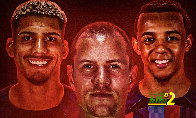 صلابة دفاع برشلونة في الليغا … ليست معيارًا حقيقيًا!