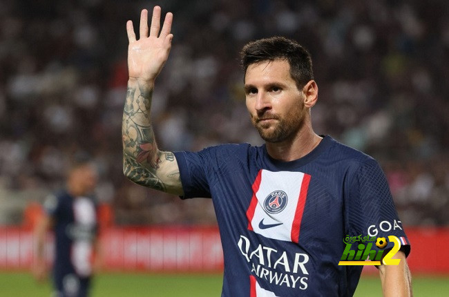 لأول مرة … الكشف عن أسرار التفاوض مع ميسي لتجديد عقده مع برشلونة