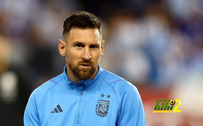 عودة ميسي إلى برشلونة مستبعدة لهذه الأسباب