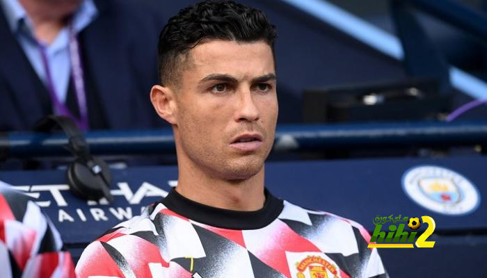 صبر رونالدو ينفذ بقرار ناري!