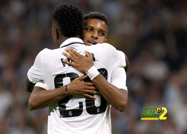 ريال مدريد بشباك نظيفة … حلم بعيد المنال