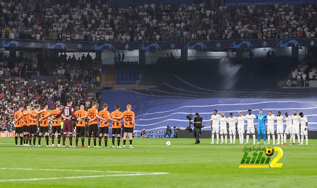فيديو: من قلب البرنابيو … عشق ريال مدريد لا حدود له