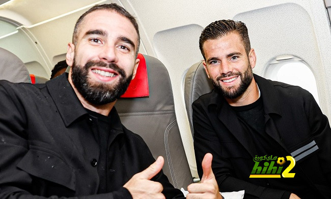 الكلاسيكو على الأبواب … ولكن أنشيلوتي لن يُهمل مباراة شاختار